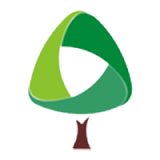 Omega Ag-Seeds (Punjab)