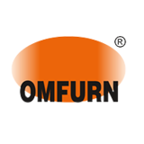 Omfurn