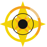 Omnipotent Industries