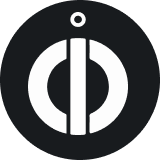 Omnitex Industries India