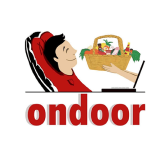 ONDOOR Logo