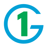 One Global Service Provider