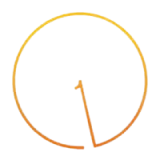 Onelife Capital Advisors