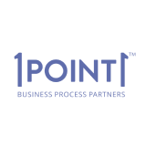 One Point One Solutions