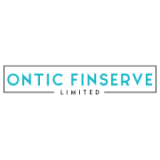 Ontic Finserve