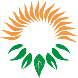 Organic Recycling Systems