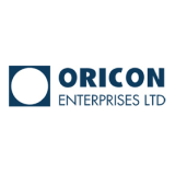 Oricon Enterprises