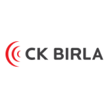 Orient Paper & Industries