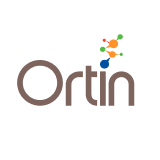 Ortin Global