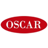 Oscar Global