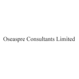 OSEASPR Logo