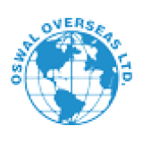 Oswal Overseas