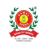 ShreeOswal Seeds And Chemicals