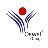Oswal Yarns