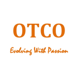 Otco International
