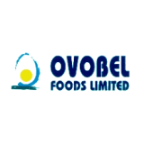 Ovobel Foods