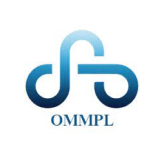 Owais Metal & Mineral Processing