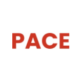 PACE Logo