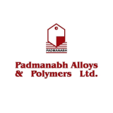 Padmanabh Alloys & Polymers