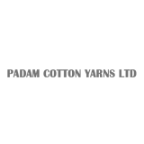 Padam Cotton Yarns