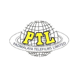 Padmalaya Telefilms