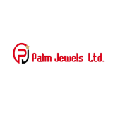 Palm Jewels