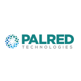 Palred Technologies