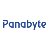 Panabyte Technologies
