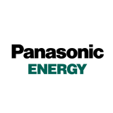 Panasonic Energy