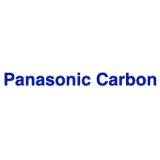 Panasonic Carbon