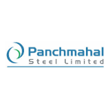 PANCHSHEEL Logo