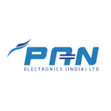 Pan Electroncis