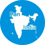 PAN India Corporation