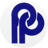 Pankaj Polymers