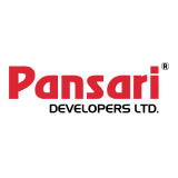 Pansari Developers