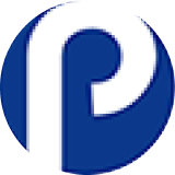 Par Drugs & Chemical