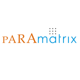 Paramatrix Technologies
