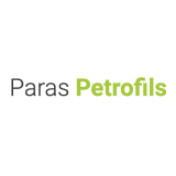 Paras Petrofils