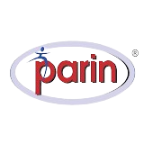 Parin Enterprises 