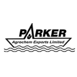 PARKERAC Logo