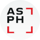 Apeejay Surrendra Park Hotels