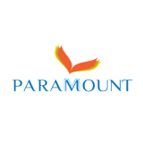 Paramount Cosmetics