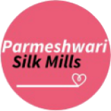 Parmeshwari Silk Mills