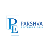 Parshva Enterprises