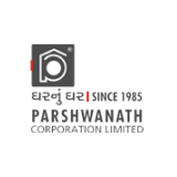 Parshwanath Housing Finance