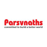 Parsvnath Developers