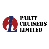 Party Cruisers
