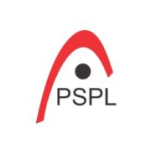 Parvati Sweetners & Power