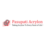 Pasupati Acrylons