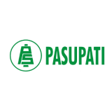Pasupati Spinning & Weaving Mills